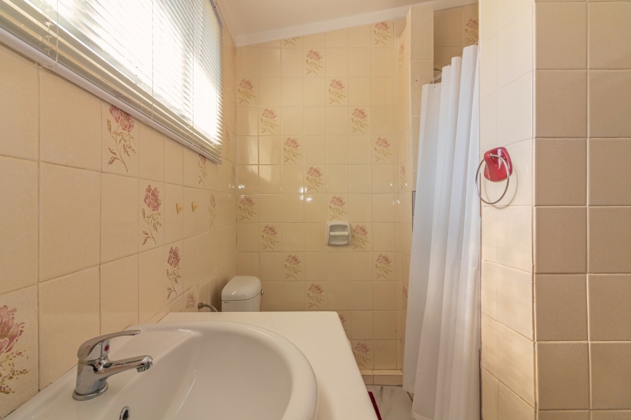 3 Bedroom Property for Sale in Noordhoek Free State